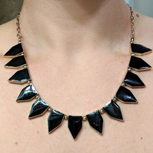 Boutique Style Reversible Necklace